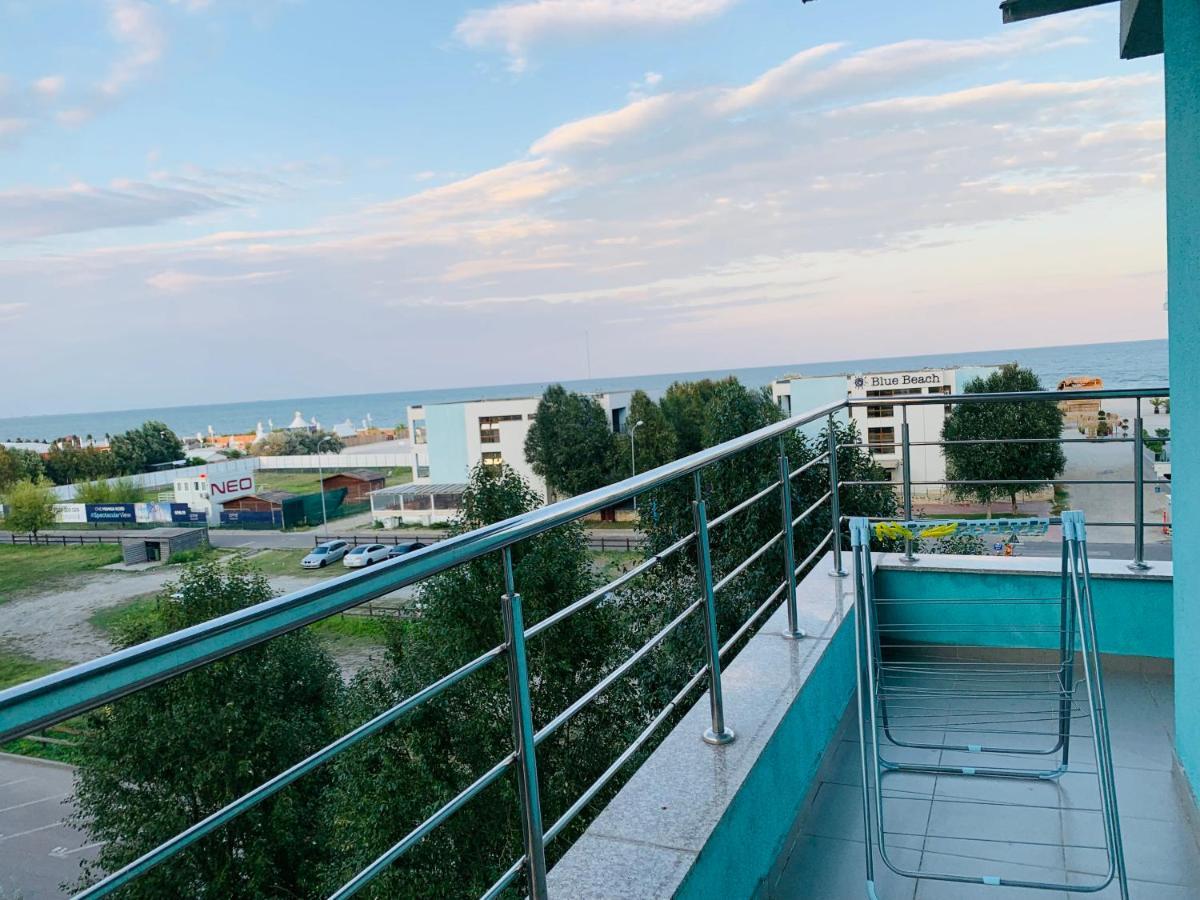 Summerland H2O Mamaia Luaran gambar