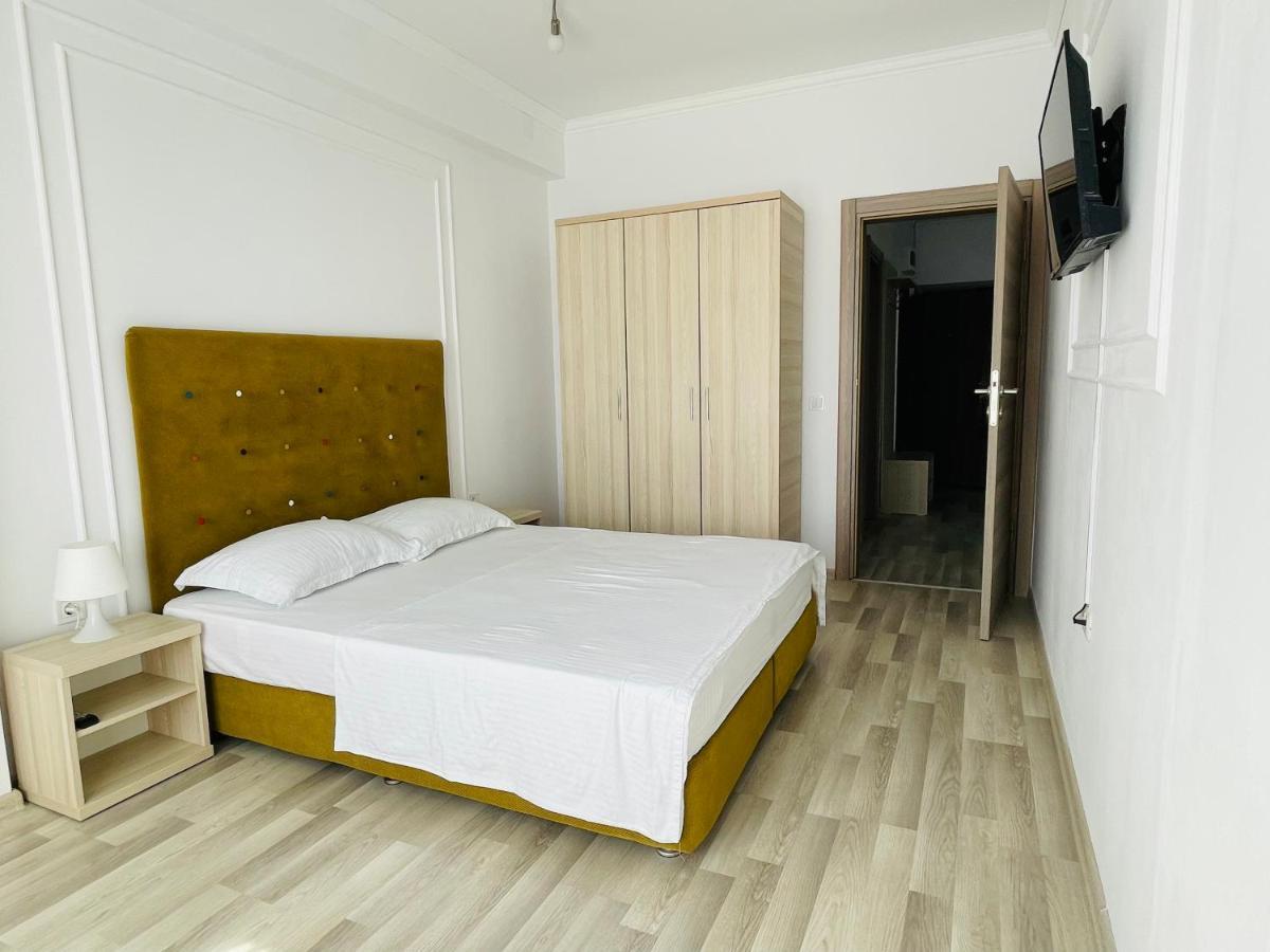 Summerland H2O Mamaia Luaran gambar