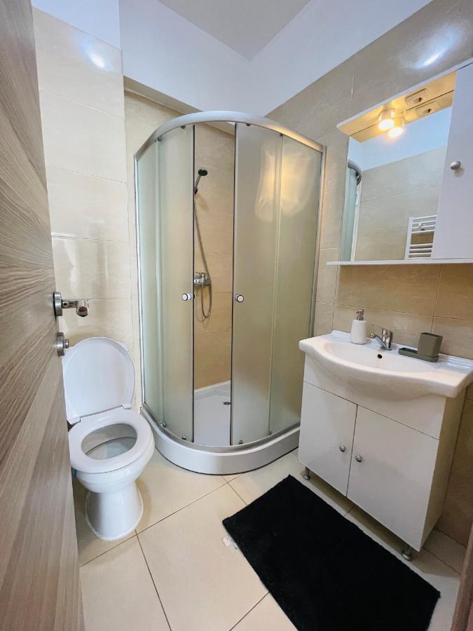 Summerland H2O Mamaia Luaran gambar
