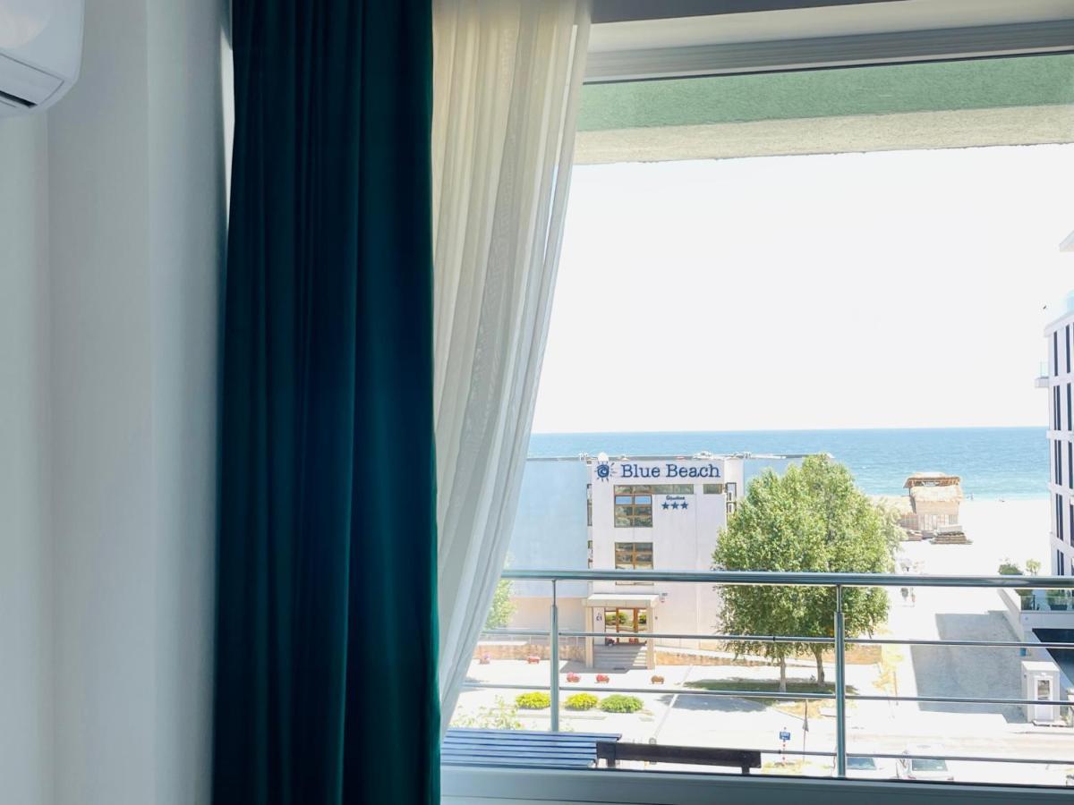Summerland H2O Mamaia Luaran gambar