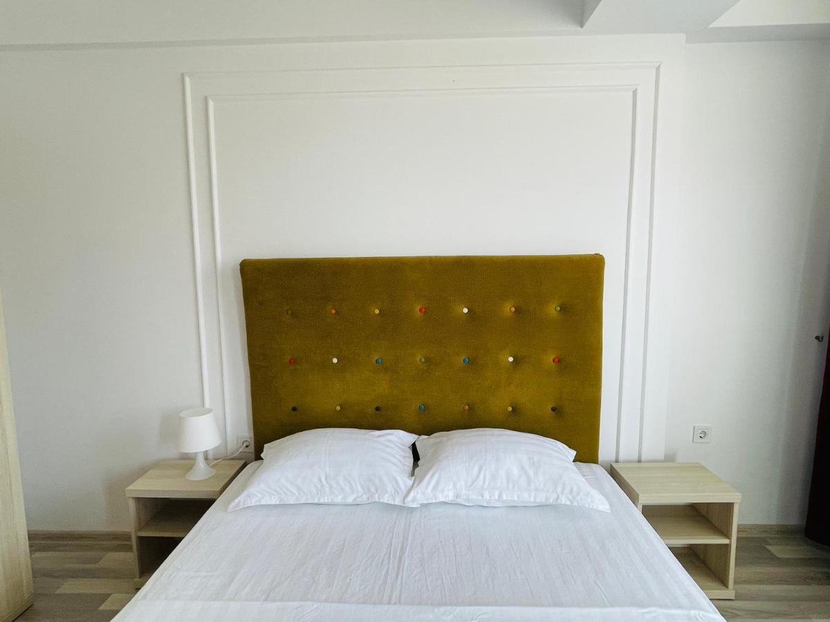 Summerland H2O Mamaia Luaran gambar
