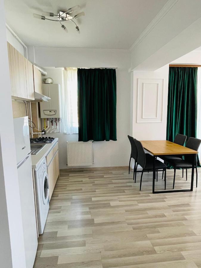 Summerland H2O Mamaia Luaran gambar