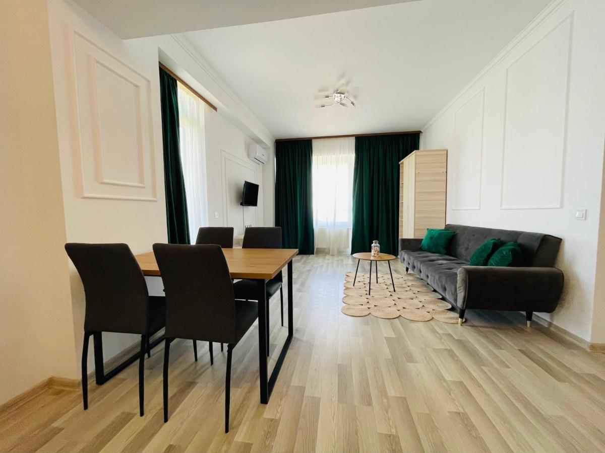 Summerland H2O Mamaia Luaran gambar