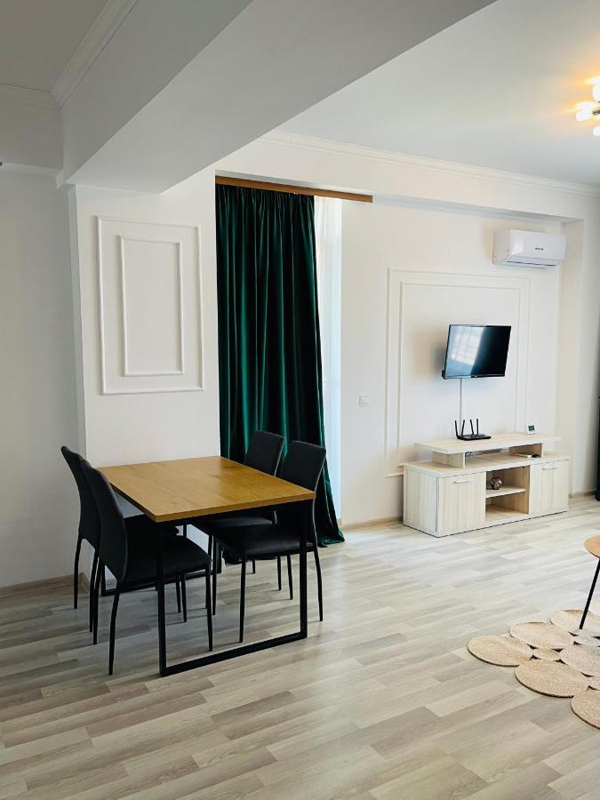 Summerland H2O Mamaia Luaran gambar