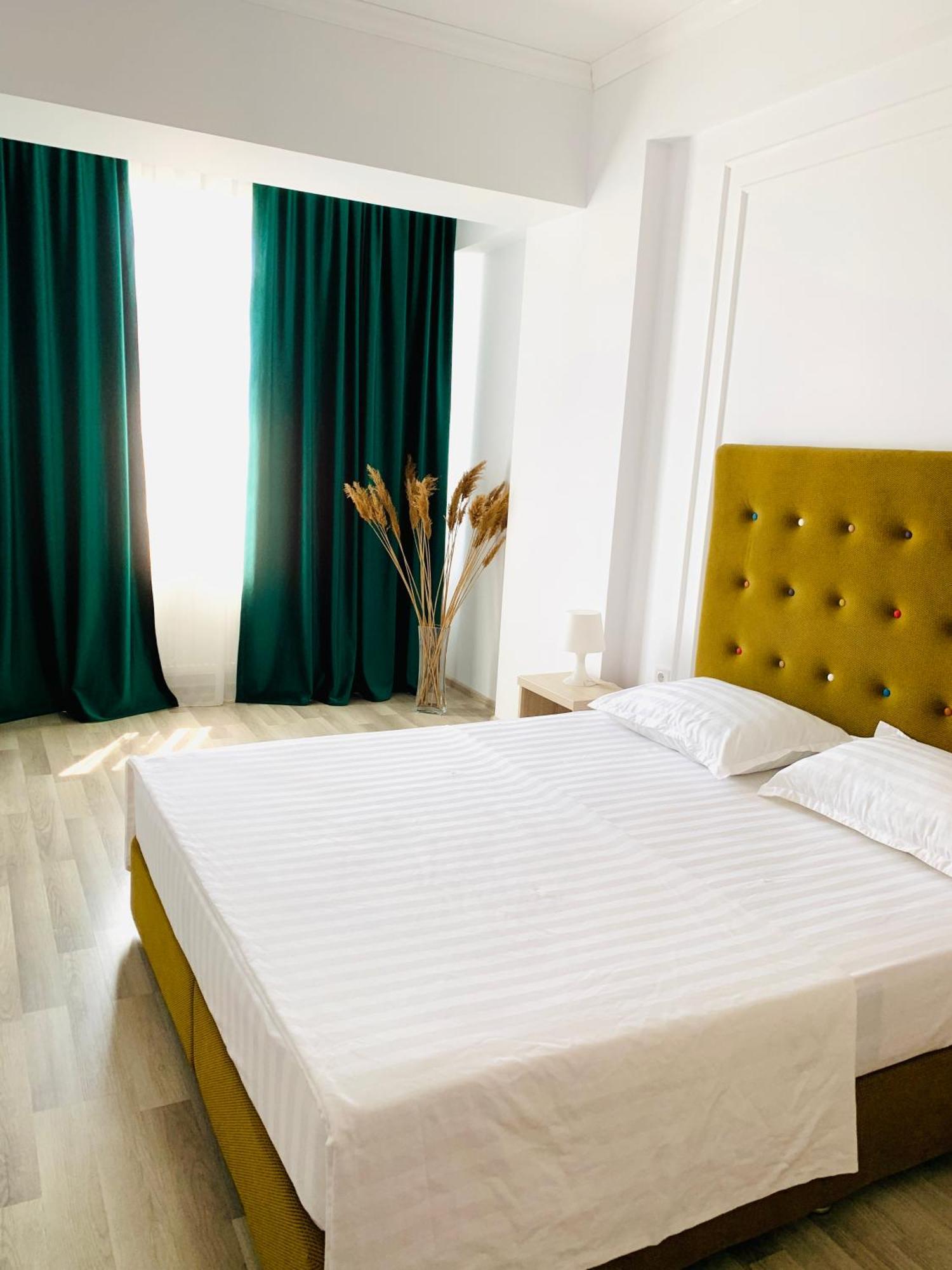 Summerland H2O Mamaia Luaran gambar