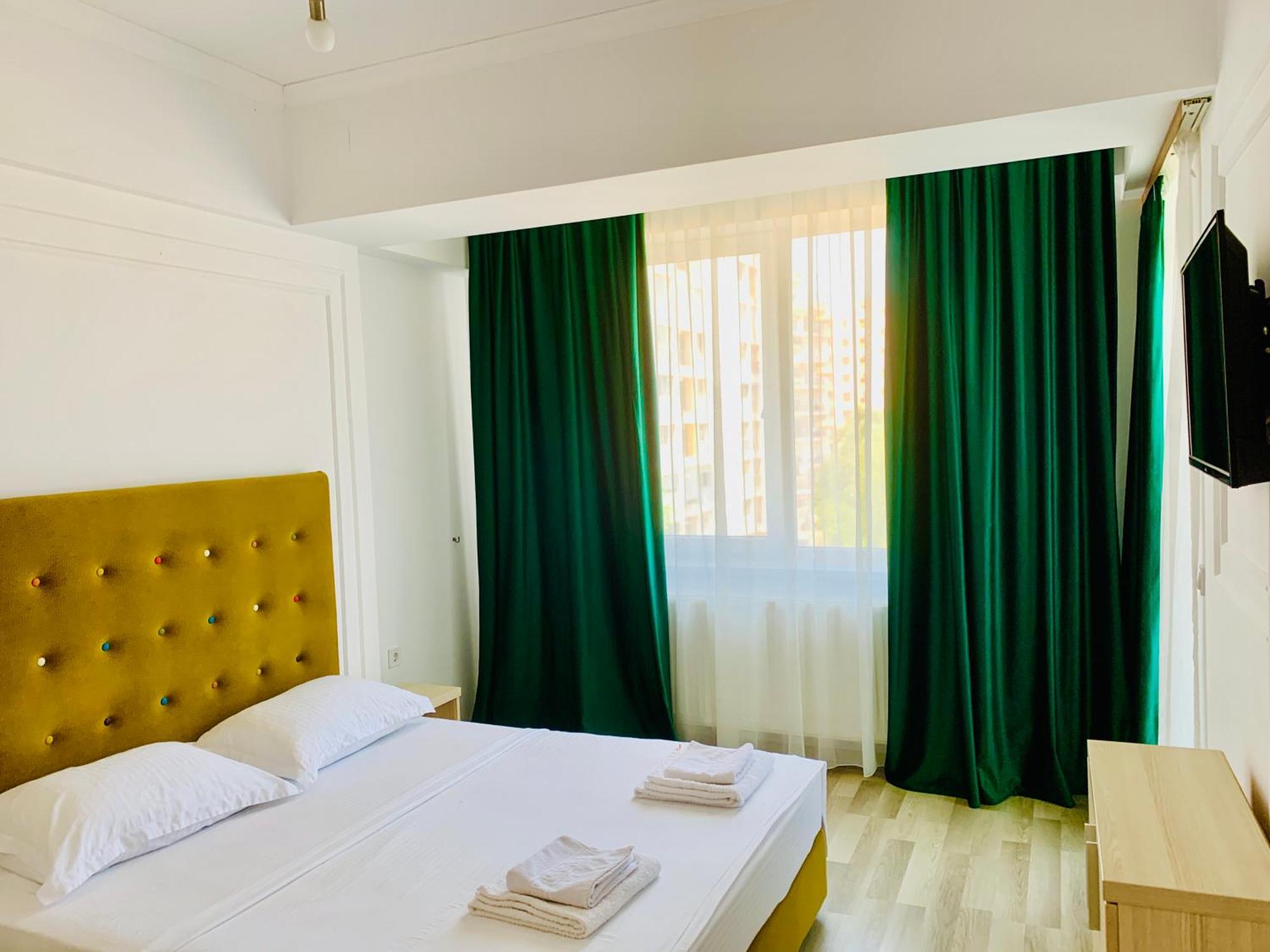 Summerland H2O Mamaia Luaran gambar