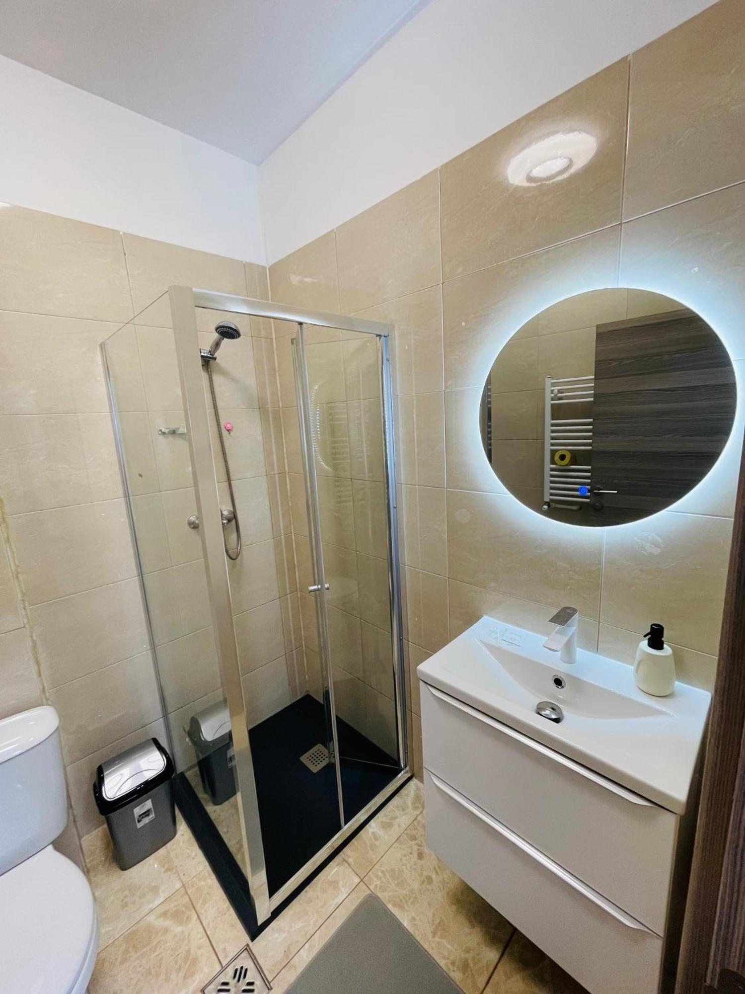 Summerland H2O Mamaia Luaran gambar
