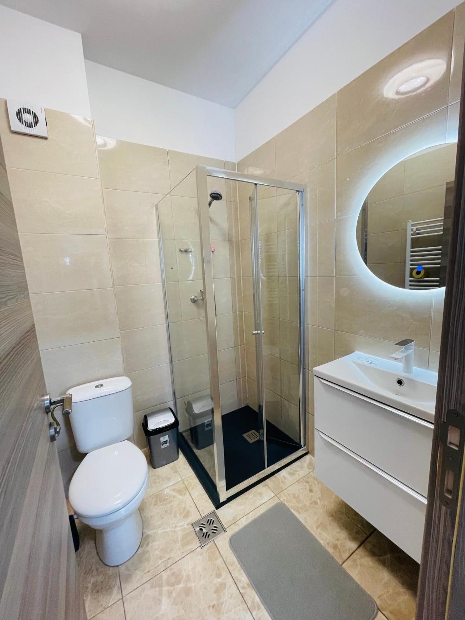 Summerland H2O Mamaia Luaran gambar