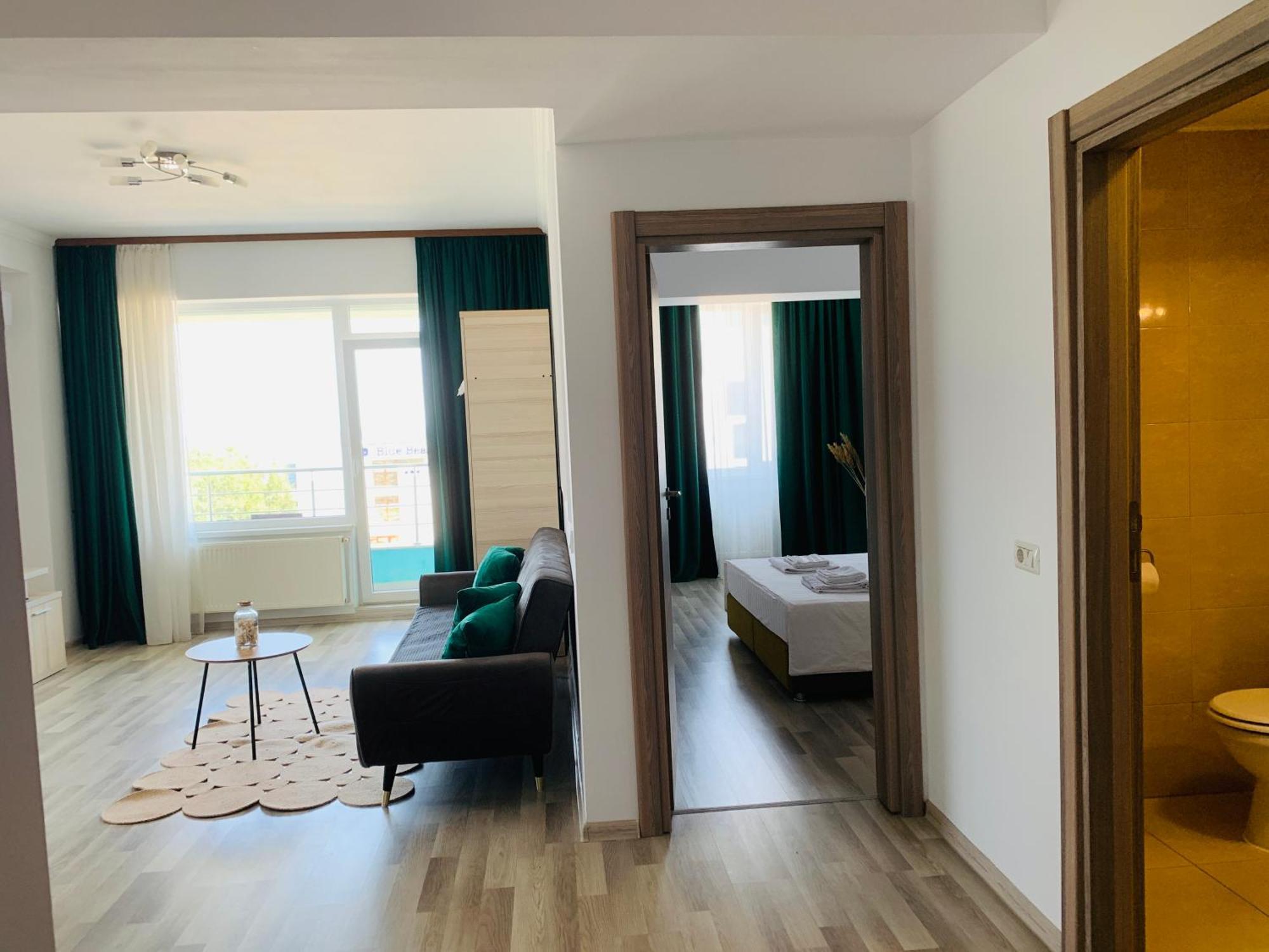 Summerland H2O Mamaia Luaran gambar