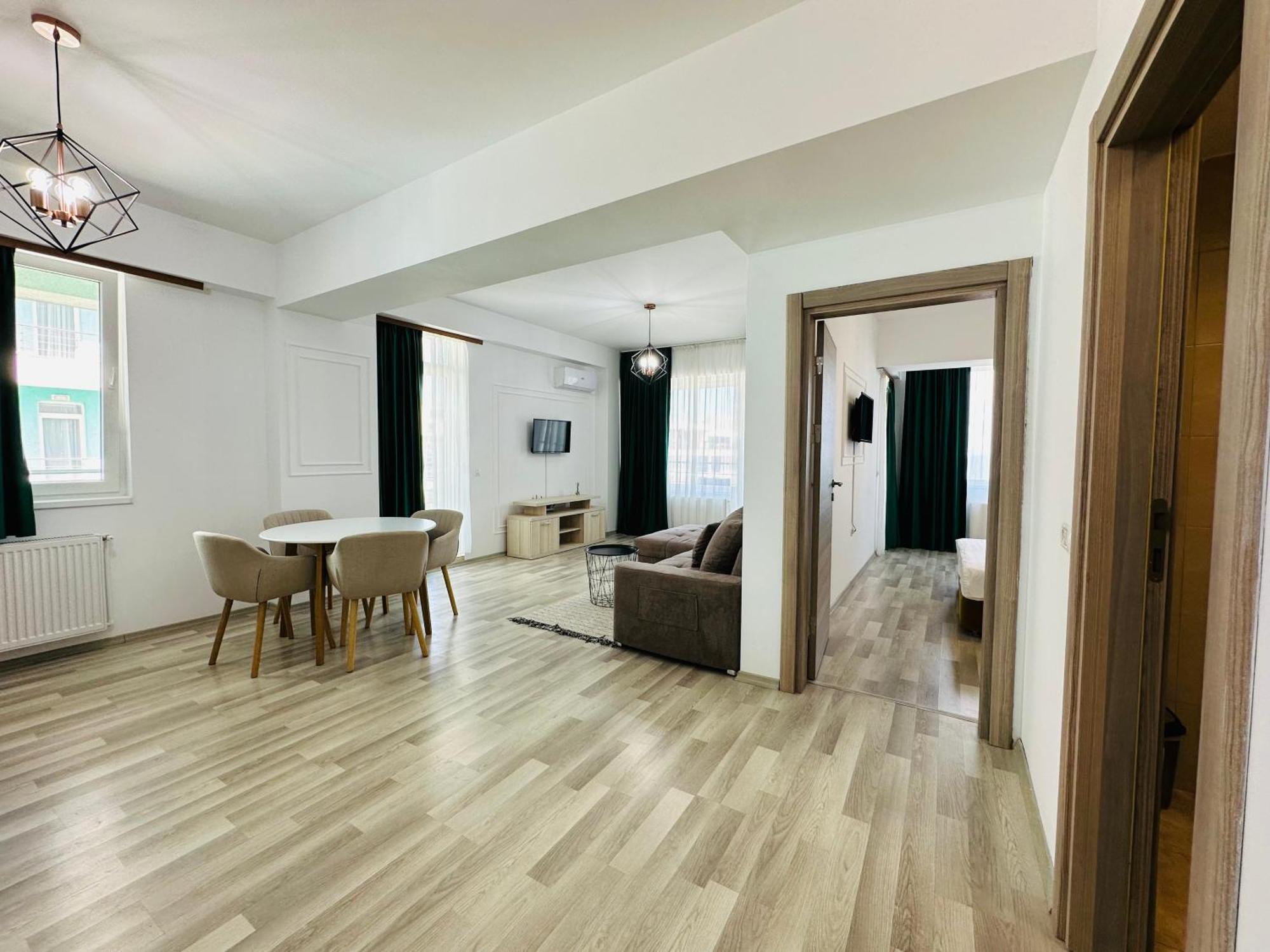 Summerland H2O Mamaia Luaran gambar