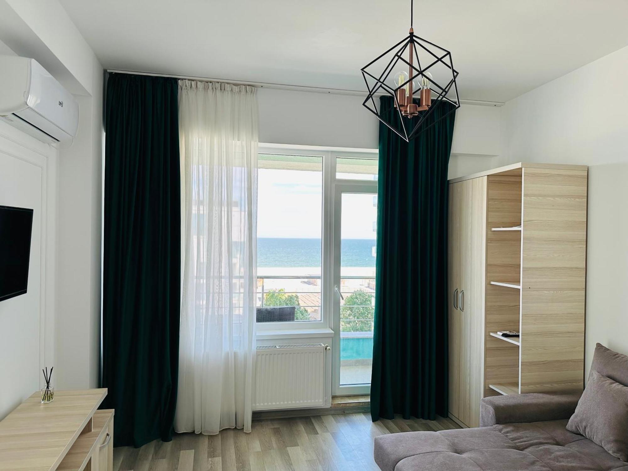 Summerland H2O Mamaia Luaran gambar