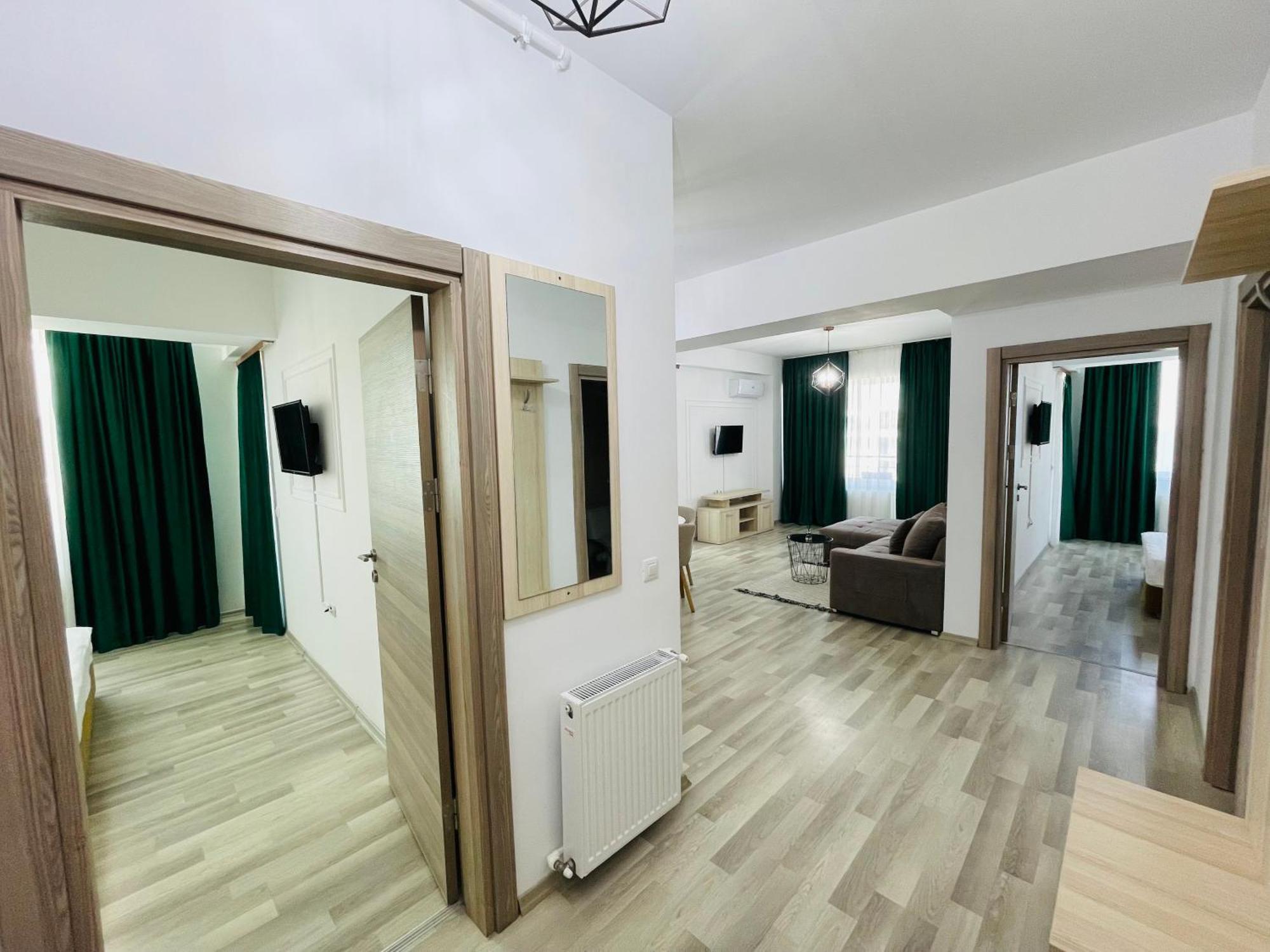 Summerland H2O Mamaia Luaran gambar