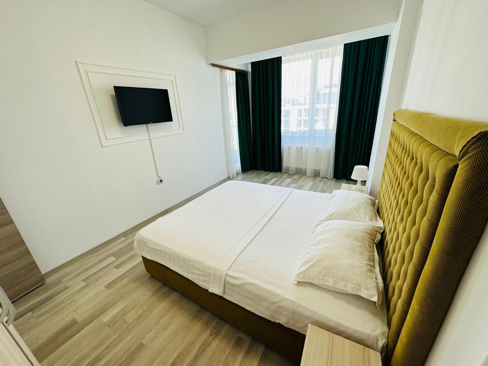Summerland H2O Mamaia Luaran gambar