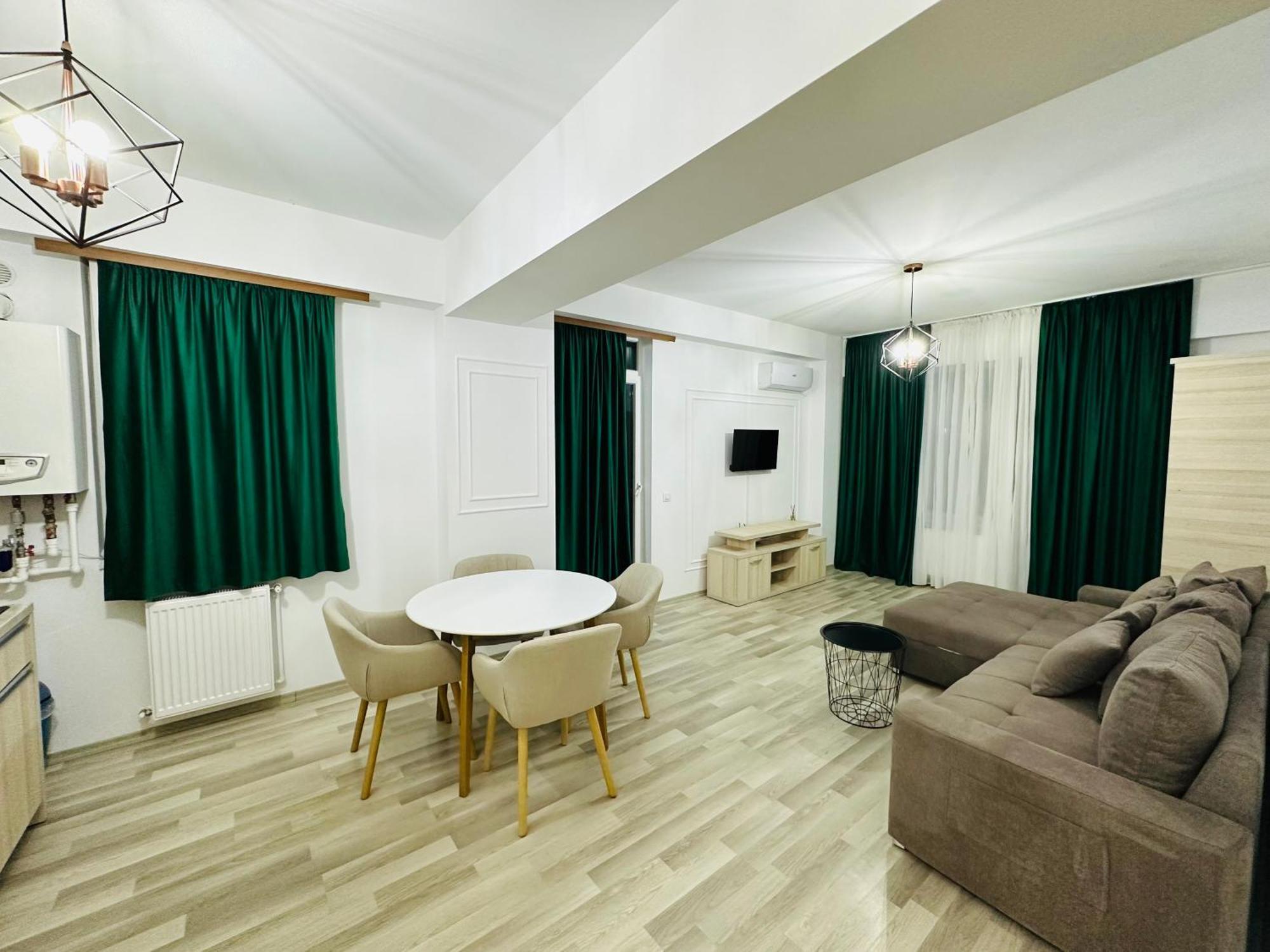 Summerland H2O Mamaia Luaran gambar