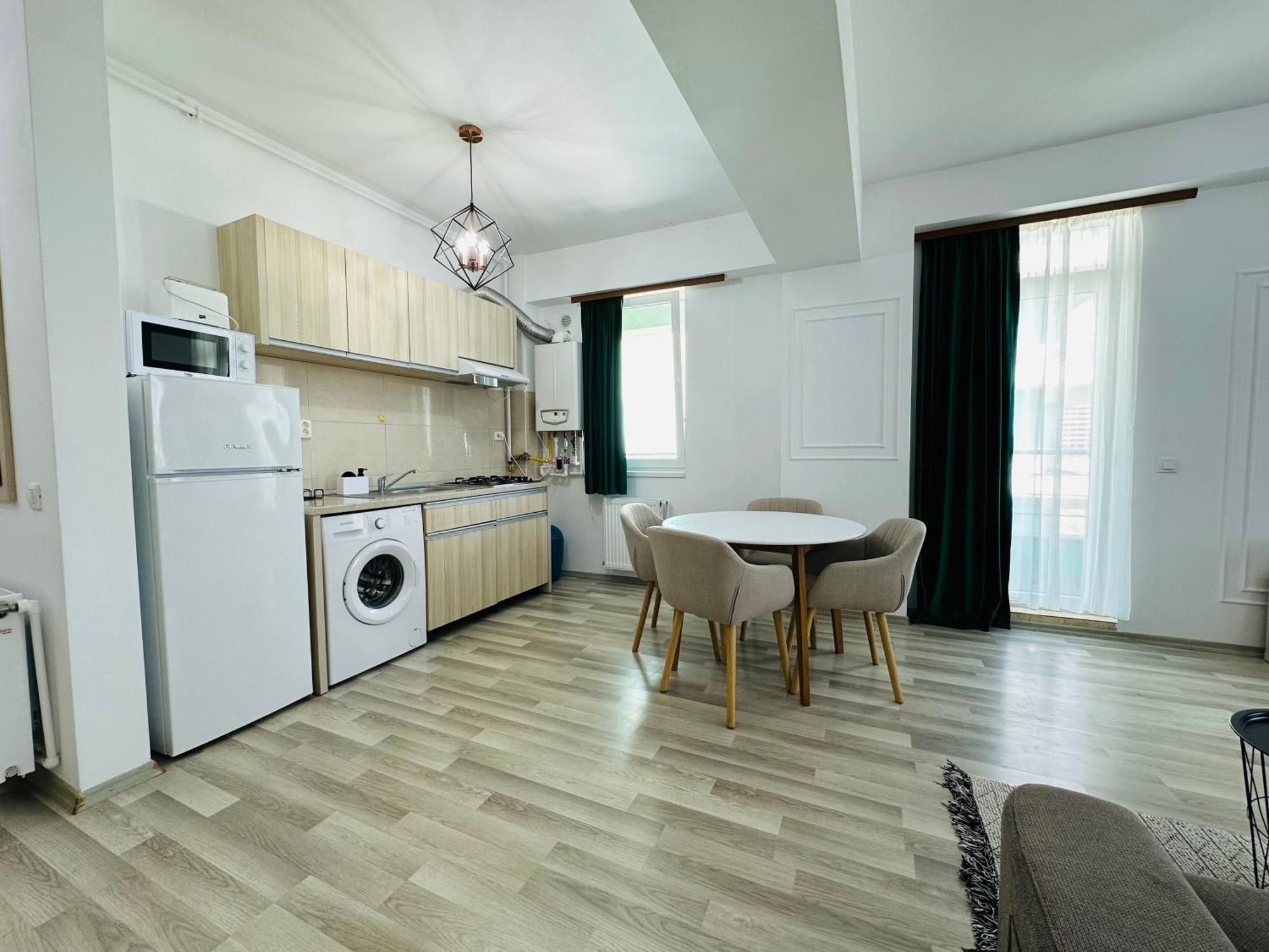 Summerland H2O Mamaia Luaran gambar