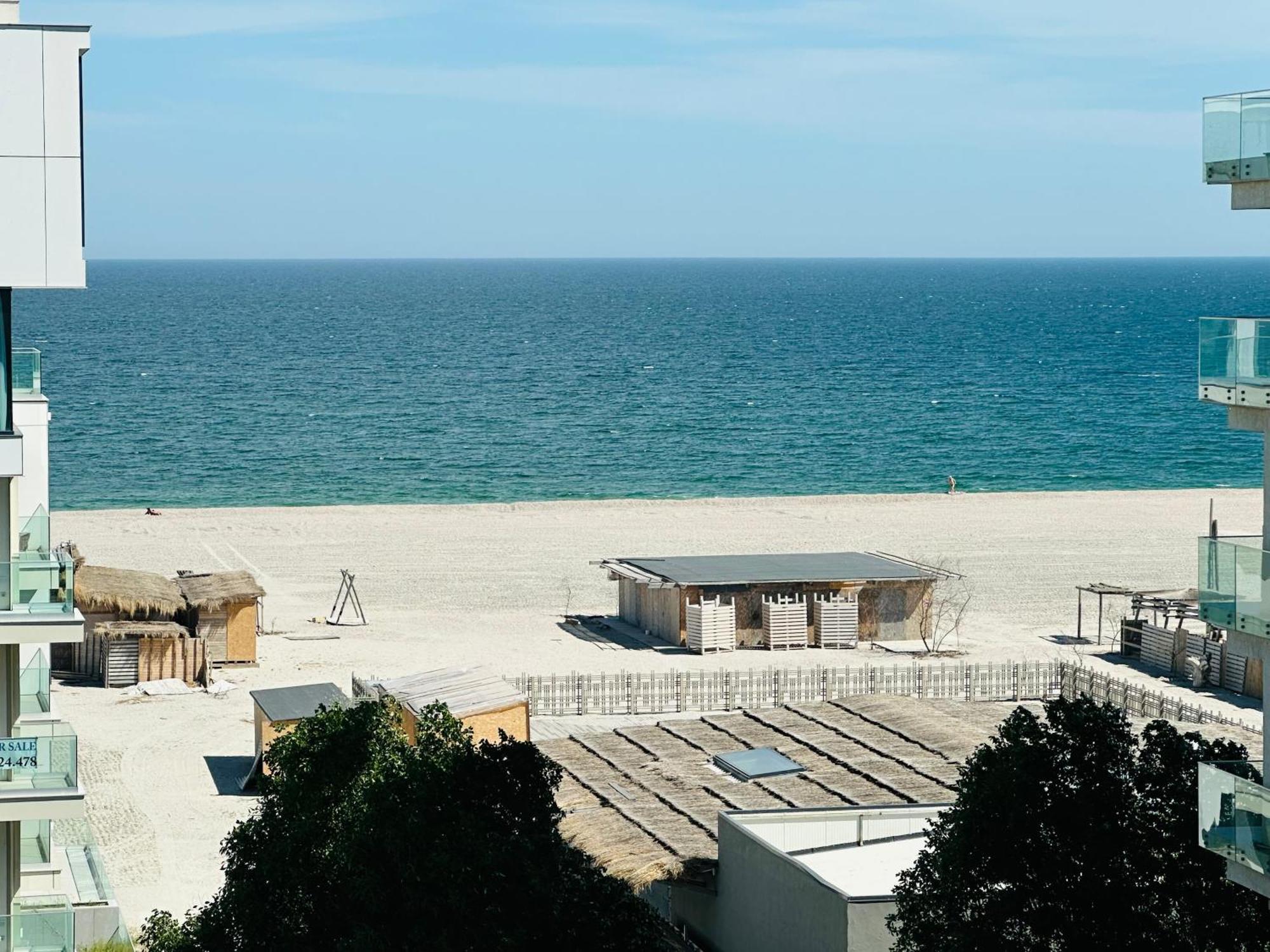 Summerland H2O Mamaia Luaran gambar