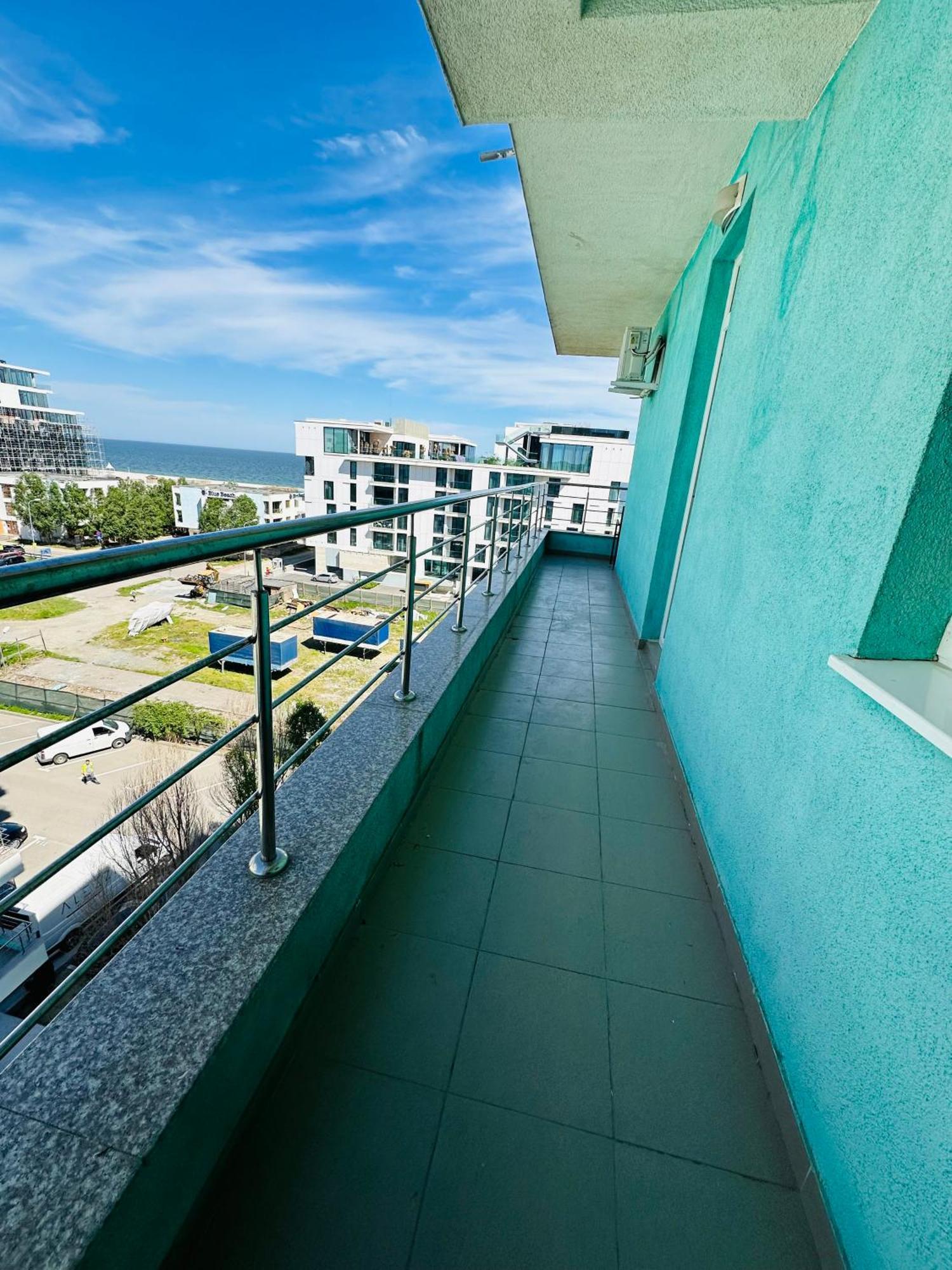 Summerland H2O Mamaia Luaran gambar