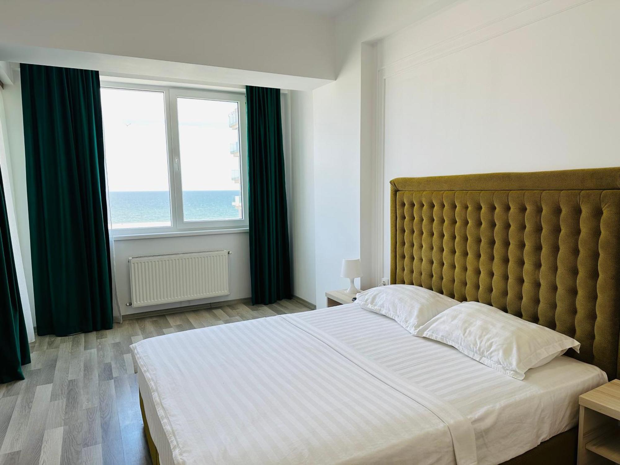 Summerland H2O Mamaia Luaran gambar